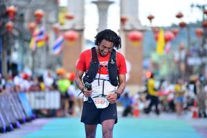 BIB: 5587
                            <button type="button" onclick="openModal(21799781)" class="btn btn-primary btn-sm float-right btn-popup" data-toggle="modal" data-target=".modal-high-quality">
                        <i class="fas fa-shopping-cart"></i> Add to Cart
                    </button>
                                            <button type="button" onclick="isThisMe(21799781, true)" class="btn btn-success btn-sm float-right btn-popup btn-isme hidden" data-toggle="tooltip" data-placement="bottom" title="นี่คือรูปของคุณใช่ไหม คลิกที่นี่เพื่อเอาเข้าอัลบั้ม">
                        <i class="fas fa-plus"></i> Add to album
                    </button>
                    <button type="button" onclick="isThisMe(21799781, false)" class="btn btn-warning btn-sm float-right btn-popup btn-isnotme hidden">
                        <i class="fas fa-ban"></i> Remove from album
                    </button>